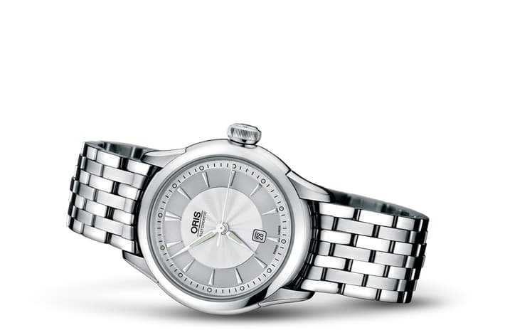 Image of  Artelier Date